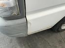 Thumbnail '3' of Nissan Vanette