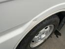 Thumbnail '4' of Nissan Vanette