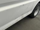 Thumbnail '5' of Nissan Vanette