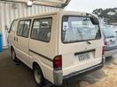 Thumbnail '6' of Nissan Vanette