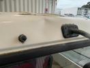 Thumbnail '7' of Nissan Vanette