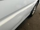 Thumbnail '9' of Nissan Vanette