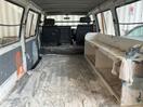 Thumbnail '11' of Nissan Vanette