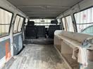 Thumbnail '12' of Nissan Vanette
