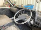 Thumbnail '13' of Nissan Vanette