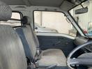 Thumbnail '15' of Nissan Vanette