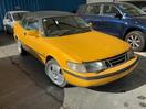 Thumbnail '1' of Saab 900S 2