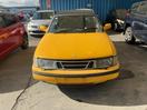 Thumbnail '2' of Saab 900S 2