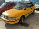 Thumbnail '3' of Saab 900S 2