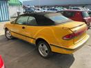 Thumbnail '4' of Saab 900S 2