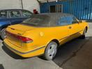 Thumbnail '6' of Saab 900S 2