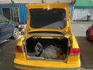 Thumbnail '7' of Saab 900S 2