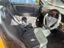 Thumbnail '9' of Saab 900S 2