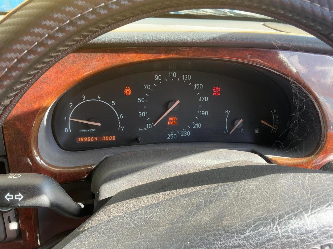 Photo '10' of Saab 900S 2