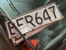 Thumbnail '13' of Saab 900S 2
