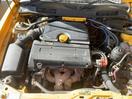 Thumbnail '8' of Saab 900S 2