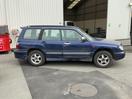 Thumbnail '7' of Subaru Forester C/20