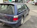 Thumbnail '5' of Subaru Forester C/20