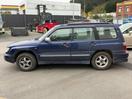 Thumbnail '4' of Subaru Forester C/20