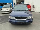 Thumbnail '2' of Subaru Forester C/20