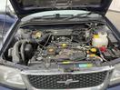 Thumbnail '9' of Subaru Forester C/20