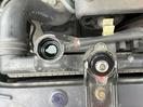 Thumbnail '11' of Subaru Forester C/20