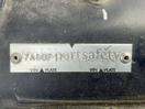Thumbnail '12' of Subaru Forester C/20