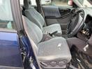 Thumbnail '15' of Subaru Forester C/20