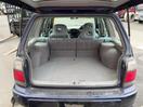 Thumbnail '17' of Subaru Forester C/20