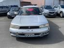 Thumbnail '2' of Subaru Legacy 250T