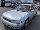 Thumbnail '3' of Subaru Legacy 250T