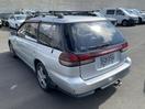 Thumbnail '4' of Subaru Legacy 250T