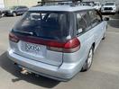 Thumbnail '5' of Subaru Legacy 250T