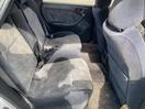 Thumbnail '6' of Subaru Legacy 250T