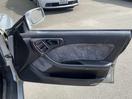 Thumbnail '7' of Subaru Legacy 250T