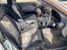 Thumbnail '8' of Subaru Legacy 250T