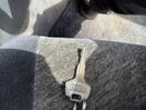 Thumbnail '9' of Subaru Legacy 250T