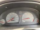 Thumbnail '11' of Subaru Legacy 250T