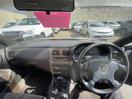 Thumbnail '12' of Subaru Legacy 250T