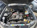 Thumbnail '14' of Subaru Legacy 250T