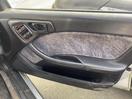 Thumbnail '15' of Subaru Legacy 250T