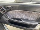 Thumbnail '16' of Subaru Legacy 250T