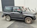 Thumbnail '8' of Suzuki Vitara VJX