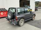 Thumbnail '7' of Suzuki Vitara VJX