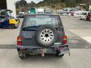 Thumbnail '6' of Suzuki Vitara VJX