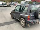 Thumbnail '5' of Suzuki Vitara VJX