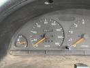 Thumbnail '10' of Suzuki Vitara VJX