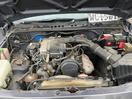 Thumbnail '11' of Suzuki Vitara VJX