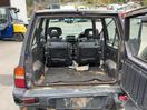 Thumbnail '16' of Suzuki Vitara VJX