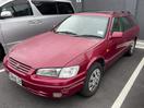 Thumbnail '3' of Toyota Camry